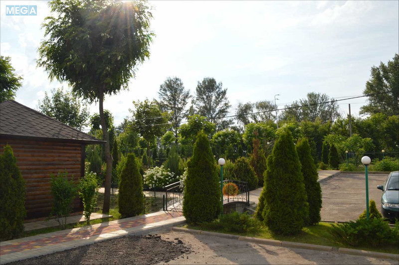 Продаж комерційної нерухомості, 3 500 кв.м, <a class="location-link" href="/pogreby-selo-kv-brovarskij-rajon/" title="Недвижимость Погреби">Погреби</a>, Погребской шлях, 51 (изображение 19)