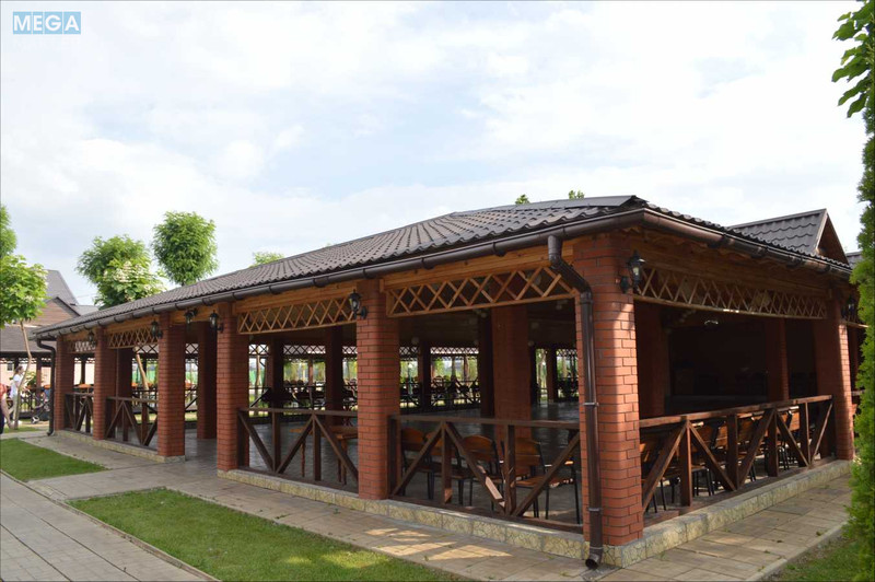 Продаж комерційної нерухомості, 3 500 кв.м, <a class="location-link" href="/pogreby-selo-kv-brovarskij-rajon/" title="Недвижимость Погреби">Погреби</a>, Погребской шлях, 51 (изображение 21)