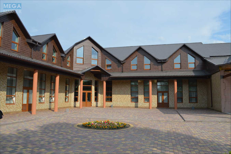 Продаж комерційної нерухомості, 3 500 кв.м, <a class="location-link" href="/pogreby-selo-kv-brovarskij-rajon/" title="Недвижимость Погреби">Погреби</a>, Погребской шлях, 51 (изображение 22)