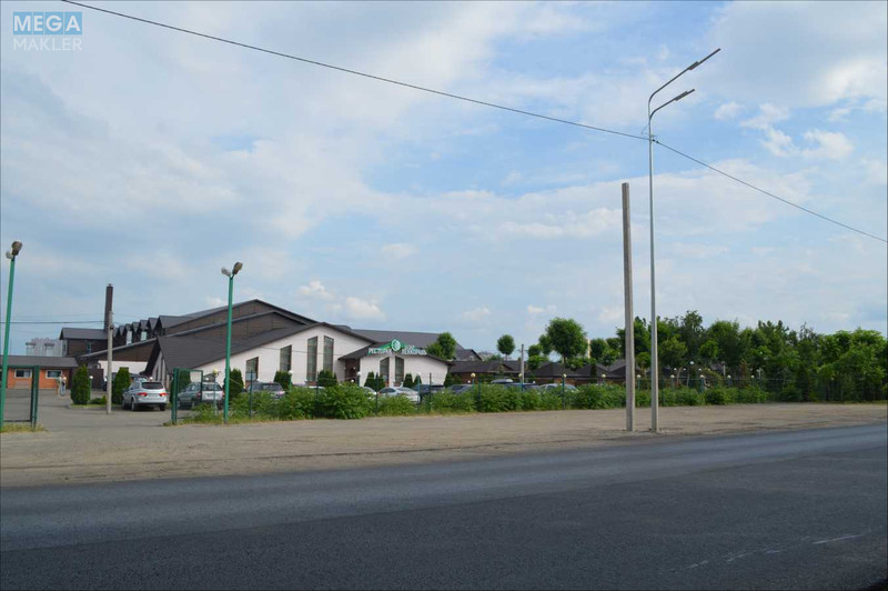 Продаж комерційної нерухомості, 3 500 кв.м, <a class="location-link" href="/pogreby-selo-kv-brovarskij-rajon/" title="Недвижимость Погреби">Погреби</a>, Погребской шлях, 51 (изображение 24)