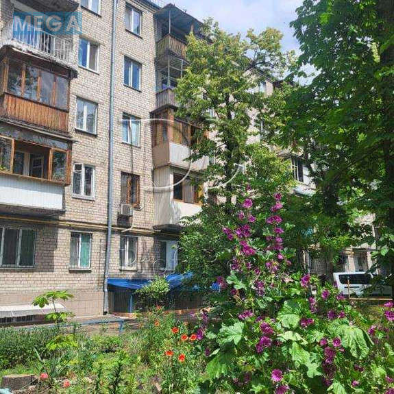 Продаж 2 кімнатної квартири (44/30/6), 3 пов. 5 пов. будинку, <a class="location-link" href="/kiev/" title="Недвижимость Київ">Київ</a>, <a class="location-link" href="/kiev/dneprovskij/" title="Недвижимость Дніпровський район">Дніпровський р-н</a>, Червоноткацька вулиця, 10 (изображение 12)