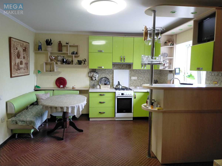 Продаж дома, 1 поверх, 70 кв.м, 3 кімнати, ділянка 190 соток, <a class="location-link" href="/ivankov/" title="Недвижимость Іванків">Іванків</a>, Центральна (изображение 3)