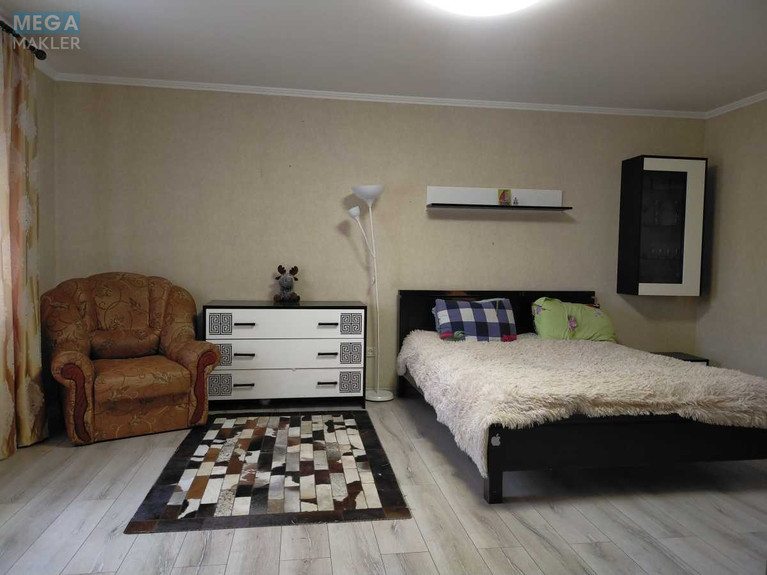 Продаж дома, 1 поверх, 70 кв.м, 3 кімнати, ділянка 190 соток, <a class="location-link" href="/ivankov/" title="Недвижимость Іванків">Іванків</a>, Центральна (изображение 4)