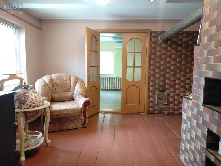Продаж дома, 1 поверх, 70 кв.м, 3 кімнати, ділянка 190 соток, <a class="location-link" href="/ivankov/" title="Недвижимость Іванків">Іванків</a>, Центральна (изображение 6)