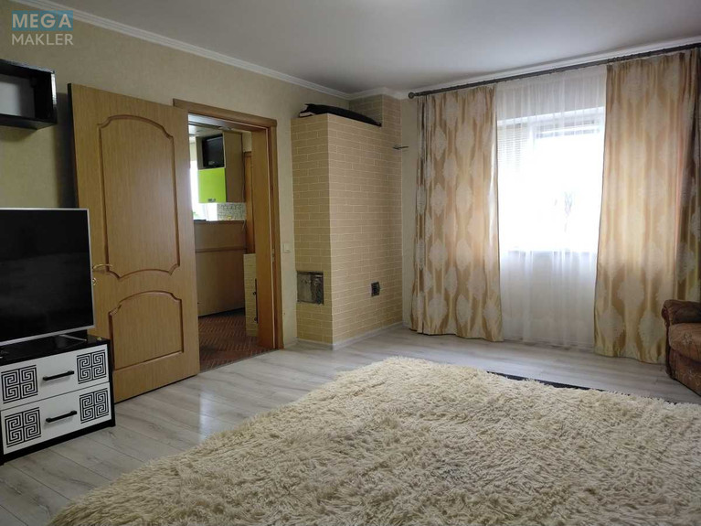 Продаж дома, 1 поверх, 70 кв.м, 3 кімнати, ділянка 190 соток, <a class="location-link" href="/ivankov/" title="Недвижимость Іванків">Іванків</a>, Центральна (изображение 8)