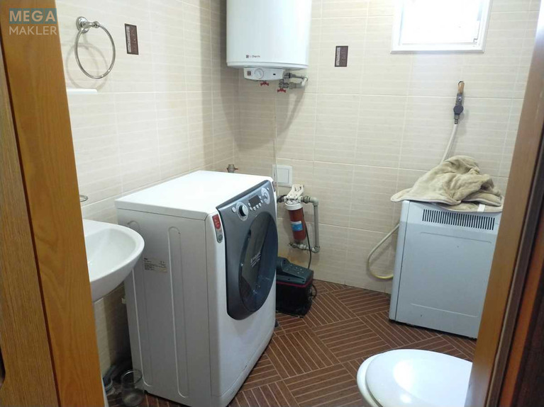 Продаж дома, 1 поверх, 70 кв.м, 3 кімнати, ділянка 190 соток, <a class="location-link" href="/ivankov/" title="Недвижимость Іванків">Іванків</a>, Центральна (изображение 9)