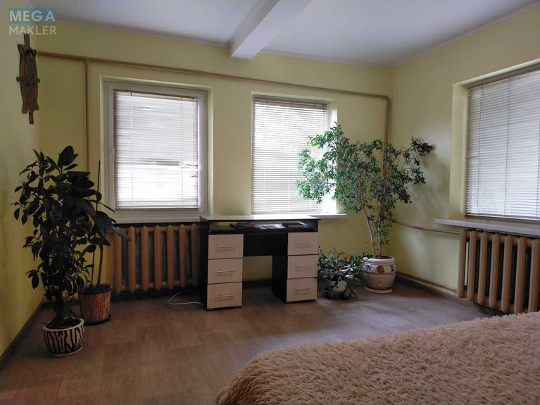 Продаж дома, 1 поверх, 70 кв.м, 3 кімнати, ділянка 190 соток, <a class="location-link" href="/ivankov/" title="Недвижимость Іванків">Іванків</a>, Центральна (изображение 10)