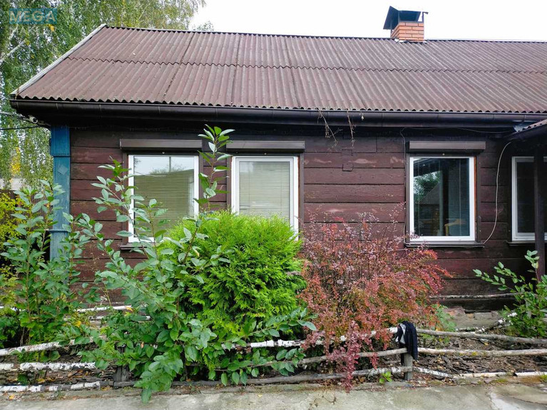 Продаж дома, 1 поверх, 70 кв.м, 3 кімнати, ділянка 190 соток, <a class="location-link" href="/ivankov/" title="Недвижимость Іванків">Іванків</a>, Центральна (изображение 11)