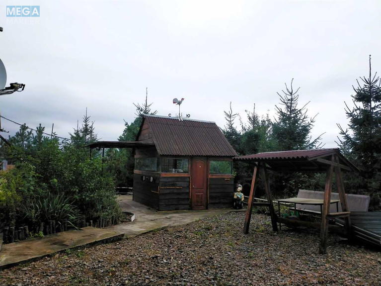 Продаж дома, 1 поверх, 70 кв.м, 3 кімнати, ділянка 190 соток, <a class="location-link" href="/ivankov/" title="Недвижимость Іванків">Іванків</a>, Центральна (изображение 13)