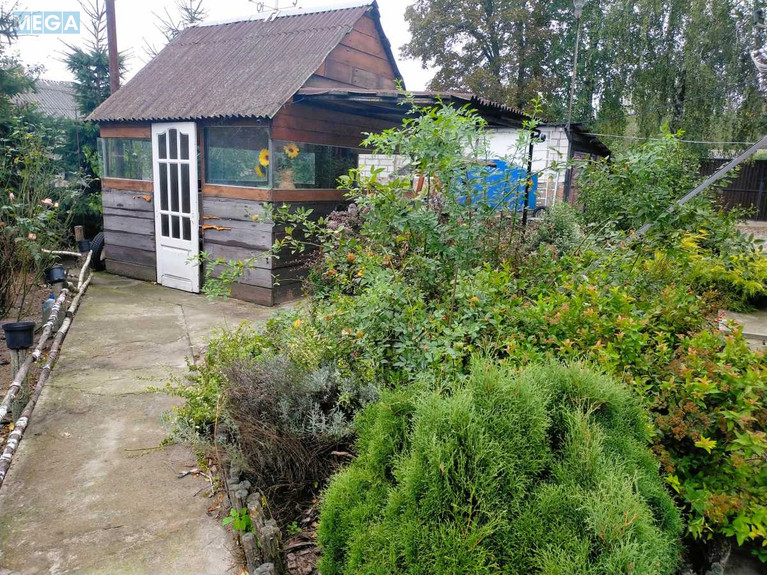 Продаж дома, 1 поверх, 70 кв.м, 3 кімнати, ділянка 190 соток, <a class="location-link" href="/ivankov/" title="Недвижимость Іванків">Іванків</a>, Центральна (изображение 14)
