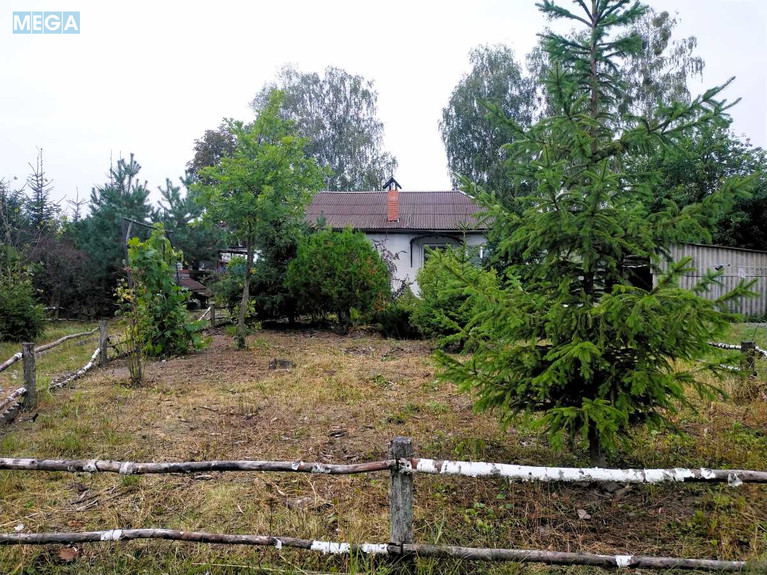 Продаж дома, 1 поверх, 70 кв.м, 3 кімнати, ділянка 190 соток, <a class="location-link" href="/ivankov/" title="Недвижимость Іванків">Іванків</a>, Центральна (изображение 17)