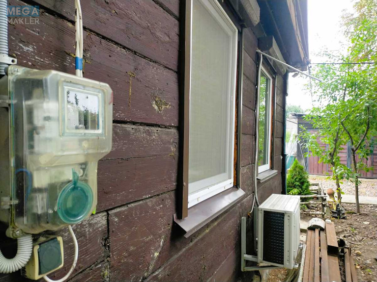 Продаж дома, 1 поверх, 70 кв.м, 3 кімнати, ділянка 190 соток, <a class="location-link" href="/ivankov/" title="Недвижимость Іванків">Іванків</a>, Центральна (изображение 22)