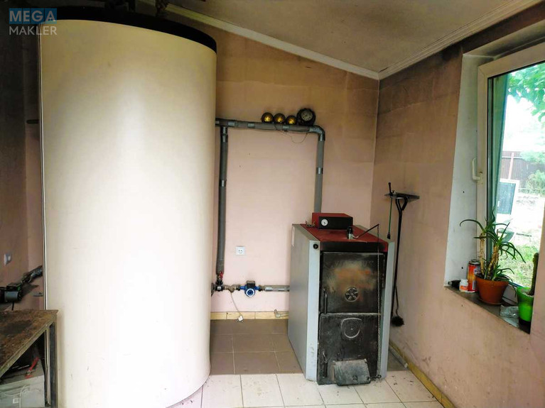 Продаж дома, 1 поверх, 70 кв.м, 3 кімнати, ділянка 190 соток, <a class="location-link" href="/ivankov/" title="Недвижимость Іванків">Іванків</a>, Центральна (изображение 23)