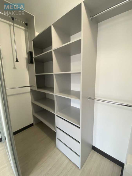 Продаж 2 кімнатної квартири (80/45/29), 2 пов. 2 пов. будинку, <a class="location-link" href="/borispol/" title="Недвижимость Бориспіль">Бориспіль</a>, Ясна, 28 (изображение 2)