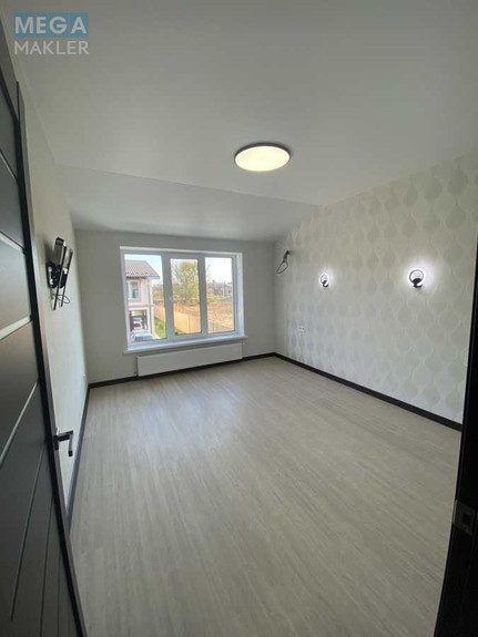 Продаж 2 кімнатної квартири (80/45/29), 2 пов. 2 пов. будинку, <a class="location-link" href="/borispol/" title="Недвижимость Бориспіль">Бориспіль</a>, Ясна, 28 (изображение 4)