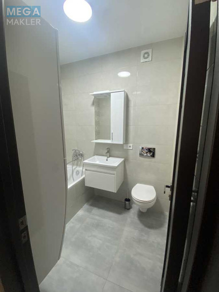 Продаж 2 кімнатної квартири (80/45/29), 2 пов. 2 пов. будинку, <a class="location-link" href="/borispol/" title="Недвижимость Бориспіль">Бориспіль</a>, Ясна, 28 (изображение 6)