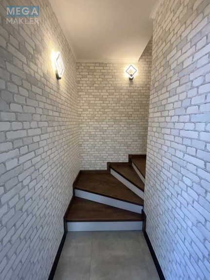 Продаж 2 кімнатної квартири (80/45/29), 2 пов. 2 пов. будинку, <a class="location-link" href="/borispol/" title="Недвижимость Бориспіль">Бориспіль</a>, Ясна, 28 (изображение 7)