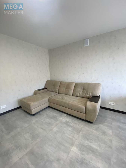 Продаж 2 кімнатної квартири (80/45/29), 2 пов. 2 пов. будинку, <a class="location-link" href="/borispol/" title="Недвижимость Бориспіль">Бориспіль</a>, Ясна, 28 (изображение 8)