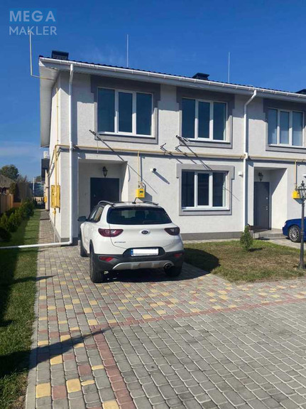 Продаж 2 кімнатної квартири (80/45/29), 2 пов. 2 пов. будинку, <a class="location-link" href="/borispol/" title="Недвижимость Бориспіль">Бориспіль</a>, Ясна, 28 (изображение 14)