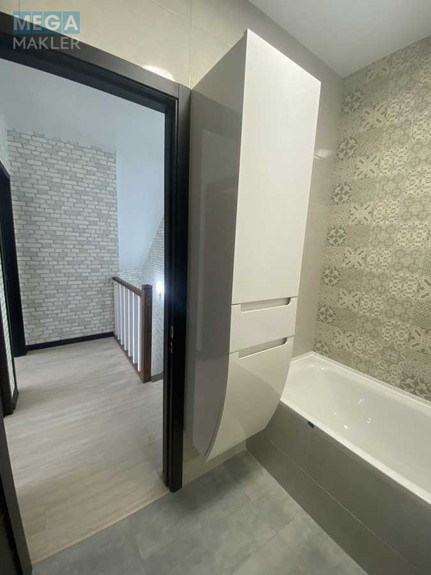 Продаж 2 кімнатної квартири (80/45/29), 2 пов. 2 пов. будинку, <a class="location-link" href="/borispol/" title="Недвижимость Бориспіль">Бориспіль</a>, Ясна, 28 (изображение 17)