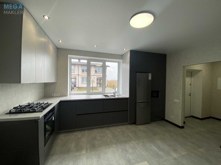 Продаж 2 кімнатної квартири (80/45/29), 2 пов. 2 пов. будинку, <a class="location-link" href="/borispol/" title="Недвижимость Бориспіль">Бориспіль</a>, Ясна, 28 (изображение 20)