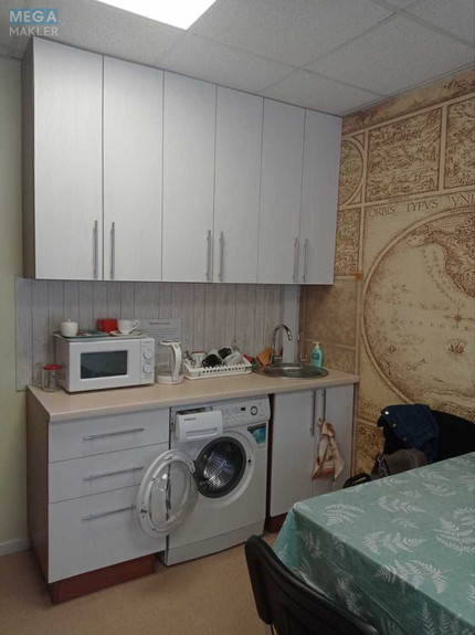 Продаж комерційної нерухомості, 137&nbsp;кв.м, <a class="location-link" href="/kiev/" title="Недвижимость Київ">Київ</a>, <a class="location-link" href="/kiev/podolskij/" title="Недвижимость Подільський район">Подільський р-н</a>, Георгия Гонгадзе просп., 18з (изображение 21)