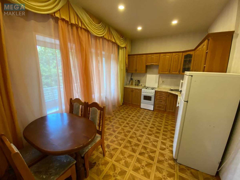 Продаж 3 кімнатної квартири (92/52/13), 1 пов. 9 пов. будинку, <a class="location-link" href="/kiev/" title="Недвижимость Київ">Київ</a>, <a class="location-link" href="/kiev/goloseevskij/" title="Недвижимость Голосіївський район">Голосіївський р-н</a>, Метрологическая ул., 14б (изображение 12)