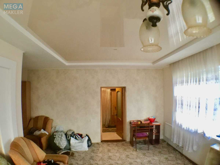 Оренда дома, <a class="location-link" href="/vishenki-selo-kv/" title="Недвижимость Вишеньки">Вишеньки</a>, Короленко (изображение 8)
