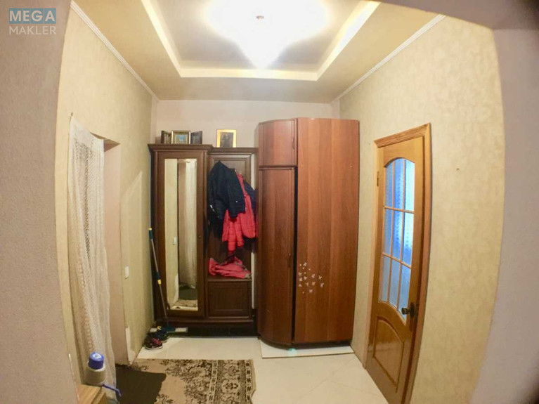Оренда дома, <a class="location-link" href="/vishenki-selo-kv/" title="Недвижимость Вишеньки">Вишеньки</a>, Короленко (изображение 9)