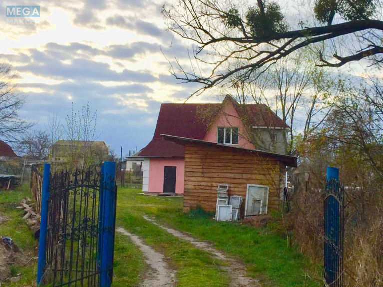 Оренда дома, <a class="location-link" href="/vishenki-selo-kv/" title="Недвижимость Вишеньки">Вишеньки</a>, Короленко (изображение 11)