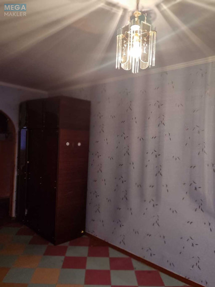 Продаж 3 кімнатної квартири (69/44/9), 7 пов. 9 пов. будинку, <a class="location-link" href="/smela/" title="Недвижимость Сміла">Сміла</a>, Рєпіна (изображение 2)