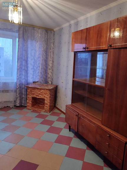 Продаж 3 кімнатної квартири (69/44/9), 7 пов. 9 пов. будинку, <a class="location-link" href="/smela/" title="Недвижимость Сміла">Сміла</a>, Рєпіна (изображение 5)