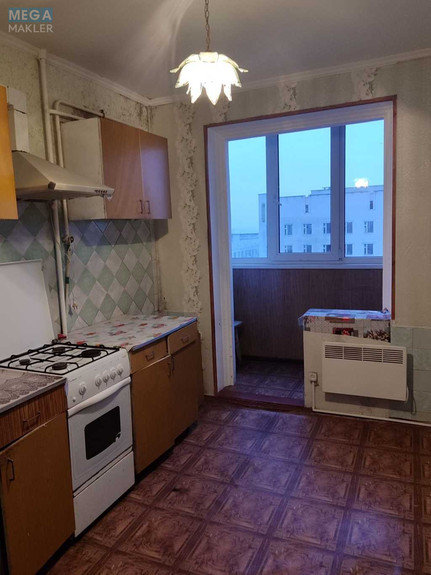 Продаж 3 кімнатної квартири (69/44/9), 7 пов. 9 пов. будинку, <a class="location-link" href="/smela/" title="Недвижимость Сміла">Сміла</a>, Рєпіна (изображение 7)