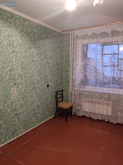 Продаж 3 кімнатної квартири (69/44/9), 7 пов. 9 пов. будинку, <a class="location-link" href="/smela/" title="Недвижимость Сміла">Сміла</a>, Рєпіна (изображение 9)