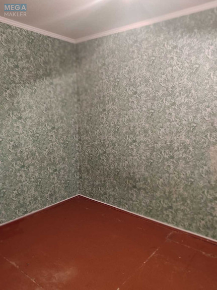 Продаж 3 кімнатної квартири (69/44/9), 7 пов. 9 пов. будинку, <a class="location-link" href="/smela/" title="Недвижимость Сміла">Сміла</a>, Рєпіна (изображение 10)