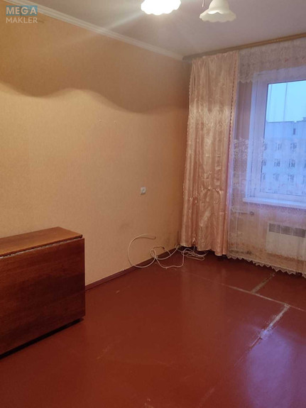 Продаж 3 кімнатної квартири (69/44/9), 7 пов. 9 пов. будинку, <a class="location-link" href="/smela/" title="Недвижимость Сміла">Сміла</a>, Рєпіна (изображение 11)