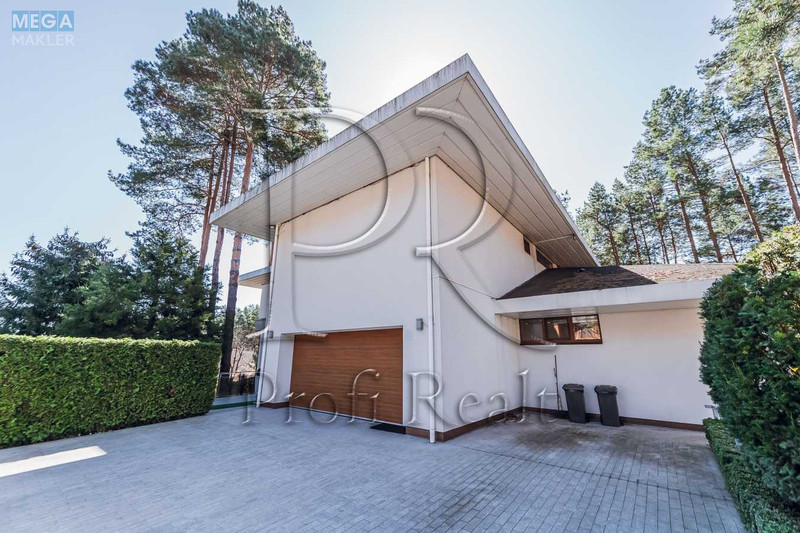 Продаж дома, 2 поверху, 740 кв.м, 5 кімнат, ділянка 25 соток, <a class="location-link" href="/stoyanka/" title="Недвижимость Стоянка">Стоянка</a>, осіння, 1 (изображение 2)