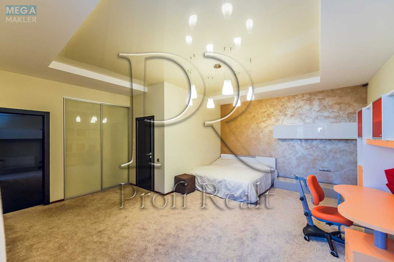 Продаж дома, 2 поверху, 740 кв.м, 5 кімнат, ділянка 25 соток, <a class="location-link" href="/stoyanka/" title="Недвижимость Стоянка">Стоянка</a>, осіння, 1 (изображение 4)