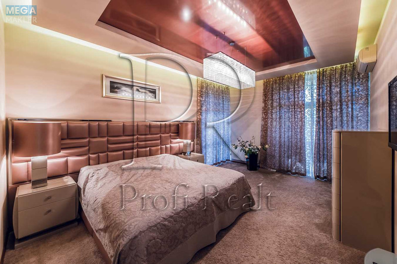 Продаж дома, 2 поверху, 740 кв.м, 5 кімнат, ділянка 25 соток, <a class="location-link" href="/stoyanka/" title="Недвижимость Стоянка">Стоянка</a>, осіння, 1 (изображение 7)