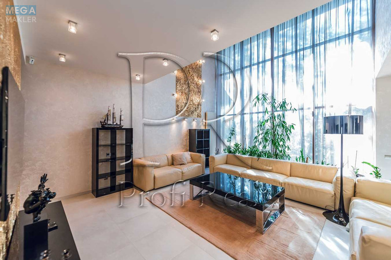 Продаж дома, 2 поверху, 740 кв.м, 5 кімнат, ділянка 25 соток, <a class="location-link" href="/stoyanka/" title="Недвижимость Стоянка">Стоянка</a>, осіння, 1 (изображение 10)
