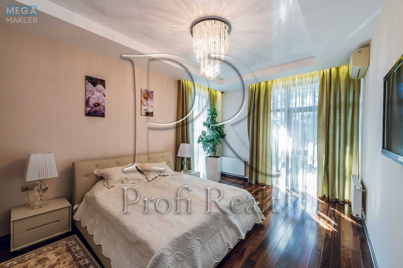 Продаж дома, 2 поверху, 740 кв.м, 5 кімнат, ділянка 25 соток, <a class="location-link" href="/stoyanka/" title="Недвижимость Стоянка">Стоянка</a>, осіння, 1 (изображение 11)