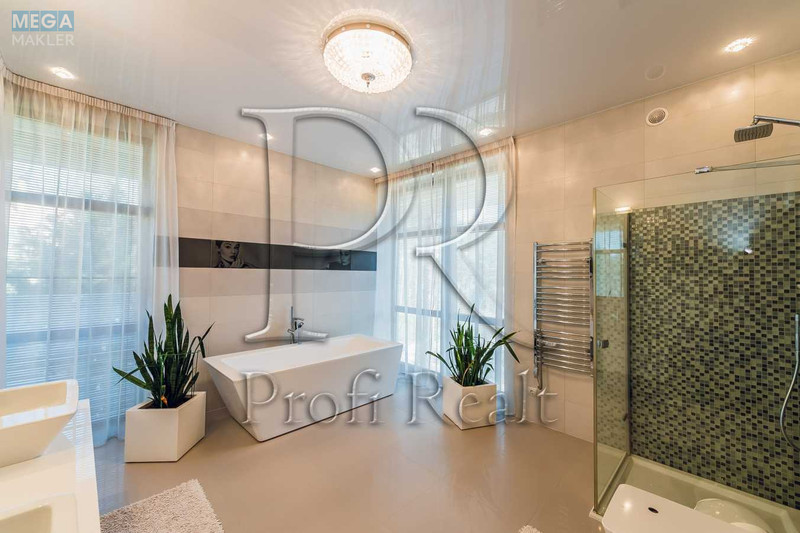 Продаж дома, 2 поверху, 740 кв.м, 5 кімнат, ділянка 25 соток, <a class="location-link" href="/stoyanka/" title="Недвижимость Стоянка">Стоянка</a>, осіння, 1 (изображение 13)