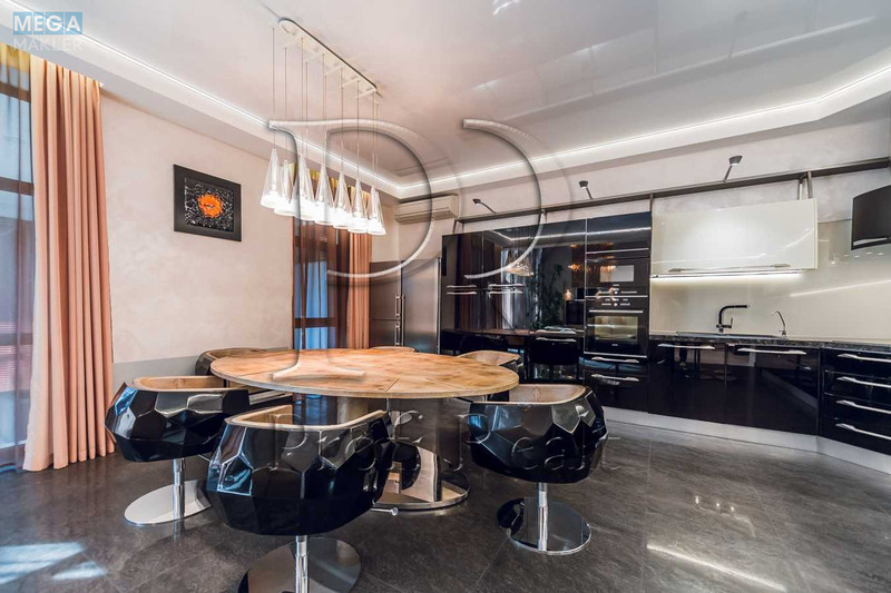 Продаж дома, 2 поверху, 740 кв.м, 5 кімнат, ділянка 25 соток, <a class="location-link" href="/stoyanka/" title="Недвижимость Стоянка">Стоянка</a>, осіння, 1 (изображение 14)