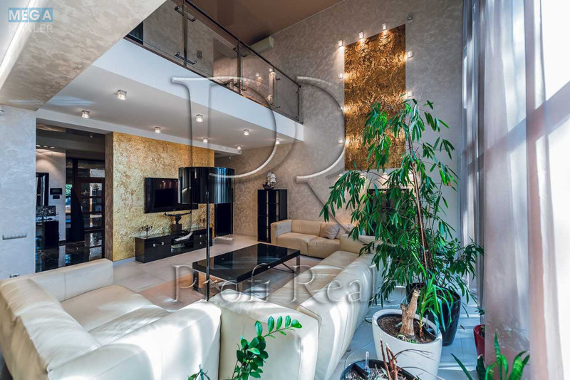 Продаж дома, 2 поверху, 740 кв.м, 5 кімнат, ділянка 25 соток, <a class="location-link" href="/stoyanka/" title="Недвижимость Стоянка">Стоянка</a>, осіння, 1 (изображение 17)