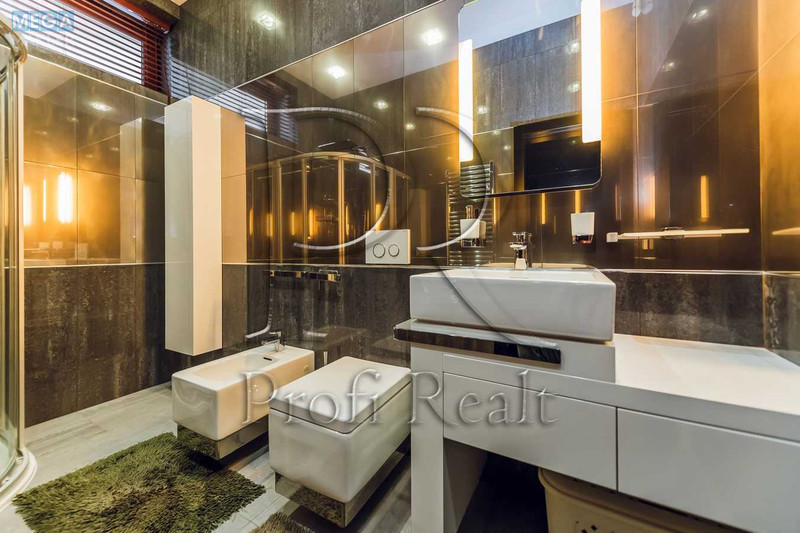 Продаж дома, 2 поверху, 740 кв.м, 5 кімнат, ділянка 25 соток, <a class="location-link" href="/stoyanka/" title="Недвижимость Стоянка">Стоянка</a>, осіння, 1 (изображение 18)
