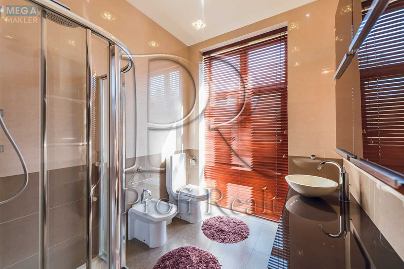 Продаж дома, 2 поверху, 740 кв.м, 5 кімнат, ділянка 25 соток, <a class="location-link" href="/stoyanka/" title="Недвижимость Стоянка">Стоянка</a>, осіння, 1 (изображение 19)
