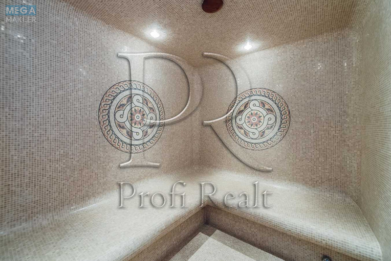 Продаж дома, 2 поверху, 740 кв.м, 5 кімнат, ділянка 25 соток, <a class="location-link" href="/stoyanka/" title="Недвижимость Стоянка">Стоянка</a>, осіння, 1 (изображение 20)