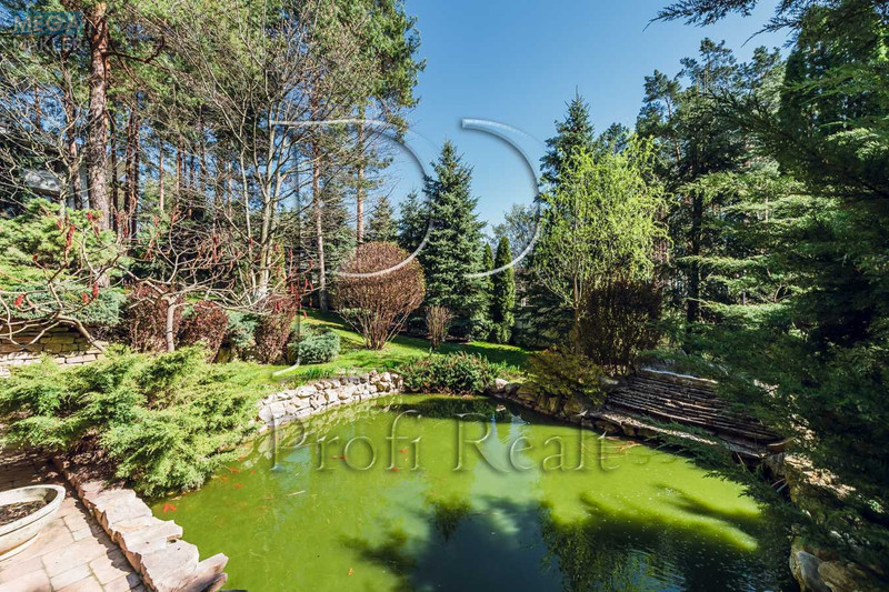 Продаж дома, 2 поверху, 740 кв.м, 5 кімнат, ділянка 25 соток, <a class="location-link" href="/stoyanka/" title="Недвижимость Стоянка">Стоянка</a>, осіння, 1 (изображение 21)