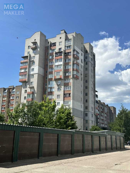 Продаж 3 кімнатної квартири (81,7/46/10), 8 пов. 13 пов. будинку, <a class="location-link" href="/chernigov/" title="Недвижимость Чернігів">Чернігів</a>, <a class="location-link" href="/chernigov/desnyanskij/" title="Недвижимость Деснянський район">Деснянський р-н</a>, Белова, 27 (изображение 10)