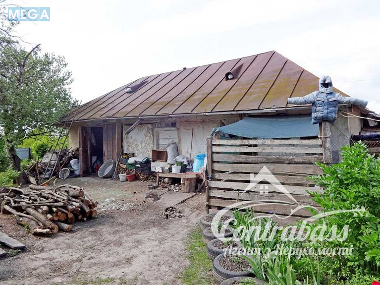 Продаж дома, 1&nbsp; поверх, 57&nbsp;кв.м, 2&nbsp;кімнати, ділянка 24&nbsp;сотки, <a class="location-link" href="/poj/" title="Недвижимость Пії">Пії</a>, Центральна, 11 (изображение 4)